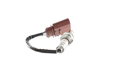 SONDA LAMBDA SKF VKRA310052 9