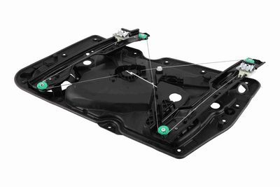 MECANISM ACTIONARE GEAM VAICO V102533 3