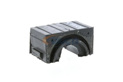LAGERUNG STABILISATOR VAICO V401386 55