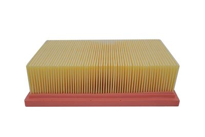 FILTRU AER AUTOMEGA 180043910 2
