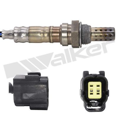 LAMBDASONDE WALKER PRODUCTS 35034785 4