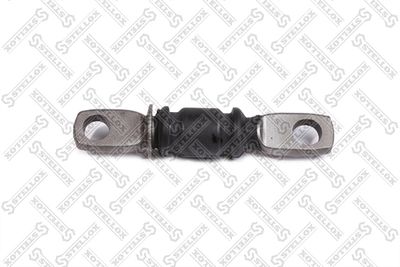 тампон, носач STELLOX 77-01893-SX