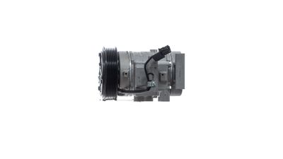 360 Grad Ansicht 37