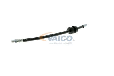 FURTUN FRANA VAICO V959579 22