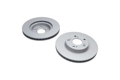 DISC FRANA Kavo Parts BR2250C 15