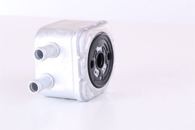 ÖLKüHLER MOTORöL NISSENS 90652 34