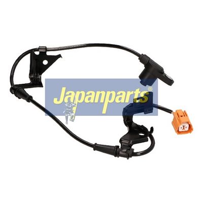 JAPANPARTS Датчик, частота вращения колеса