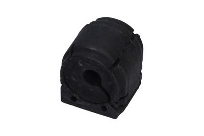 Kavo Parts Опора, стабилизатор