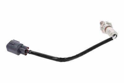 SONDA LAMBDA VEMO V70760030 3