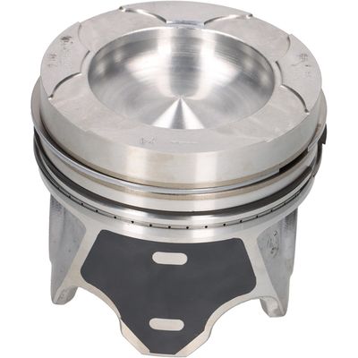 PISTON KOLBENSCHMIDT 41861600 9
