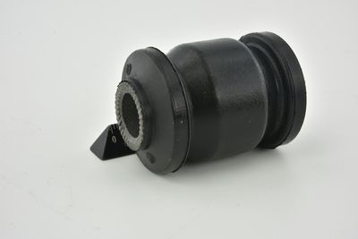 SUPORT TRAPEZ FEBEST HYABMATF 23