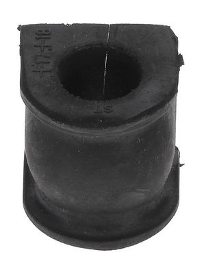 LAGERBUCHSE STABILISATOR