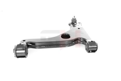 BRAT SUSPENSIE ROATA GH GH513667V 12