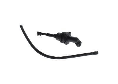 GEBERZYLINDER KUPPLUNG BOSCH 0986486156 13