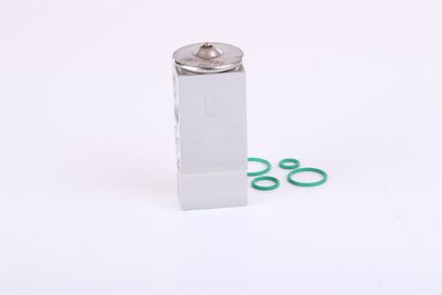 SUPAPA EXPANSIUNE CLIMA NISSENS 999397 31