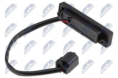 Kytkin, takaluukku NTY EZC-KA-065 – HYUNDAI, KIA