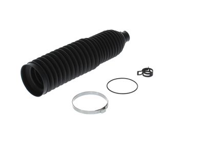 ANSAMBLU BURDUF DIRECTIE BOSCH KS00003898 25