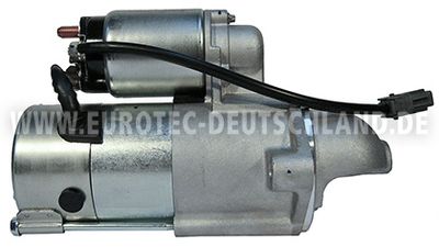 STARTER EUROTEC 11090190 1
