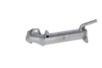 RADIATOR RECIRCULARE GAZE DE ESAPAMENT NRF 48355 22