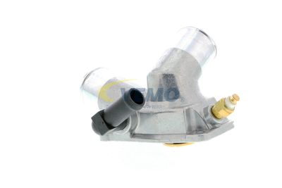 CARCASA TERMOSTAT VEMO V40990017 16