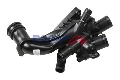 TERMOSTAT LICHID RACIRE