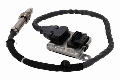 SENZOR NOX INJECTIE ADITIV VEMO V24720294 4