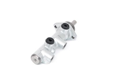 HAUPTBREMSZYLINDER BOSCH F026003150 18