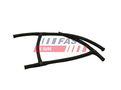 FURTUN SUPRACURGERE COMBUSTIBIL