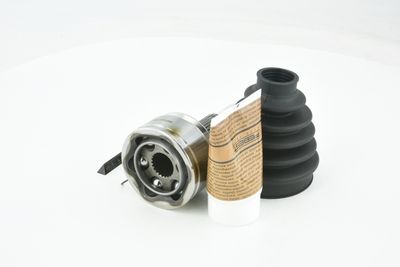 SET ARTICULATIE PLANETARA FEBEST 2410KANII 19