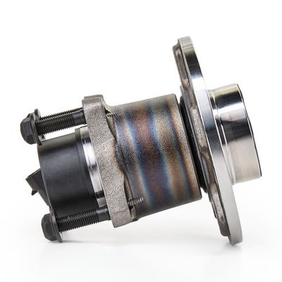 комплект колесен лагер STARK SKWB-0180051