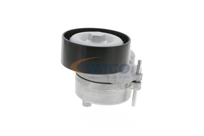 SPANNARM KEILRIPPENRIEMEN VAICO V401815 48