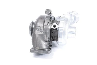 LADER AUFLADUNG BTS Turbo T915950 29