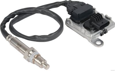 Czujnik NOx, katalizator NOx HERTH+BUSS ELPARTS 70680208