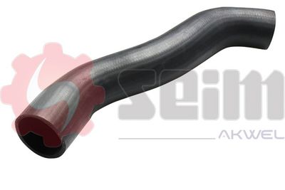 FURTUN EAR SUPRAALIMENTARE