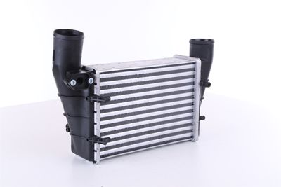 LADELUFTKüHLER NISSENS 96896 38