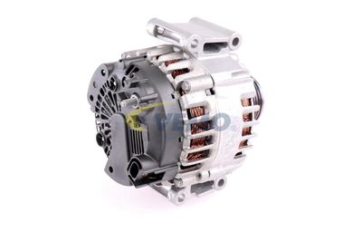 GENERATOR VEMO V101350024 55