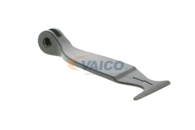 MANER INCHIDERE CAPOTA MOTOR VAICO V301595 40