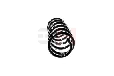 ARC SPIRAL GH GH205054 47