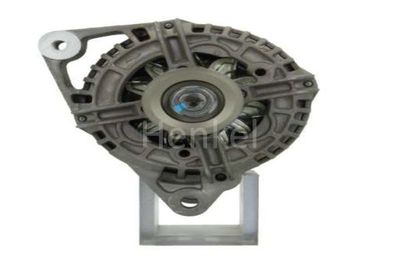 Генератор Henkel Parts 3118452 для PORSCHE CAYMAN