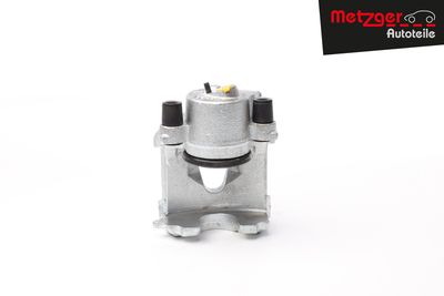 ETRIER FRANA METZGER AUTOTEILE 6260002 19