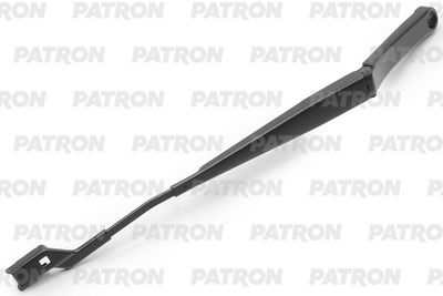 Рычаг стеклоочистителя, система очистки окон PATRON PWA505L для VW PASSAT