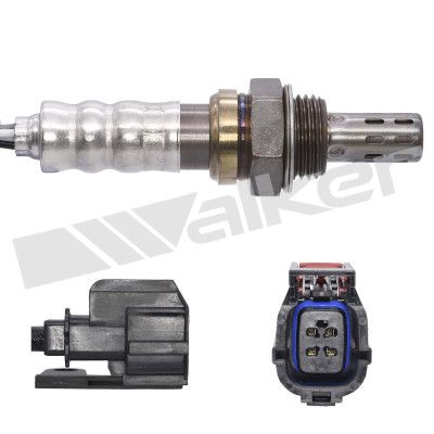 LAMBDASONDE WALKER PRODUCTS 25024265 4