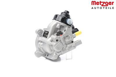 POMPA DE INALTA PRESIUNE METZGER AUTOTEILE 0830177 18