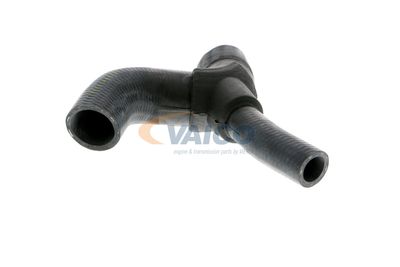 FURTUN RADIATOR VAICO V401755 43