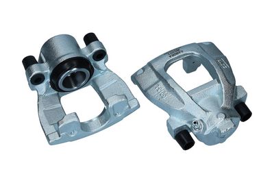 спирачен апарат KAMOKA JBC1173