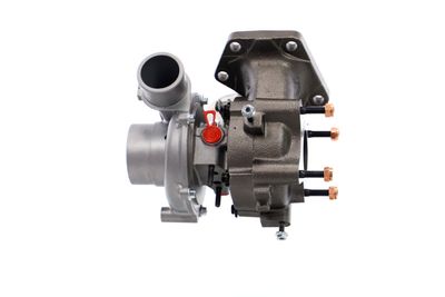 COMPRESOR SISTEM DE SUPRAALIMENTARE REMANTE 003001000101R 16