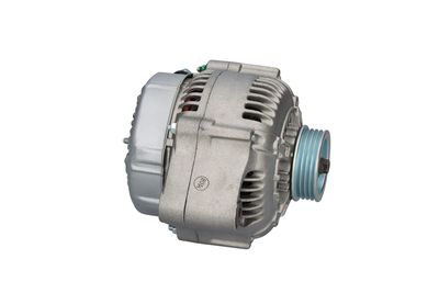 GENERATOR / ALTERNATOR VALEO 440900 22