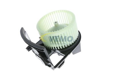 ELECTROMOTOR VENTILATIE INTERIOARA VEMO V46031377 18