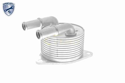 ÖLKüHLER AUTOMATIKGETRIEBE VEMO V42600012 9