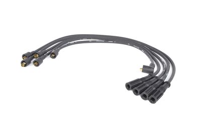 ZüNDLEITUNGSSATZ BOSCH 0986357146 8